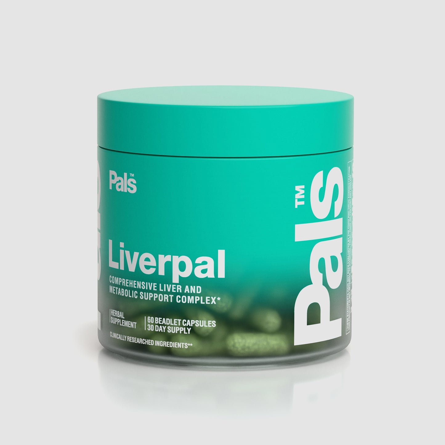 Liverpal