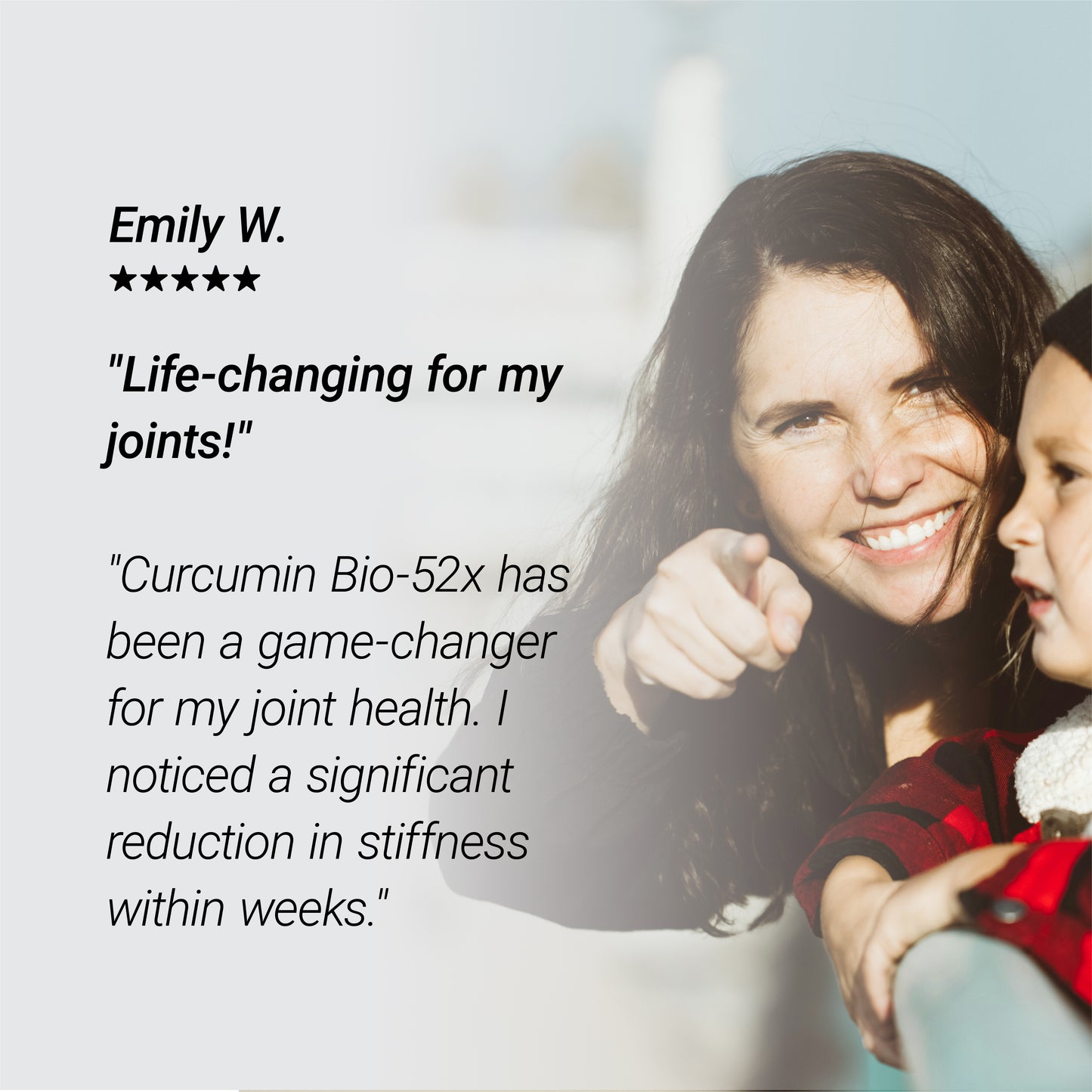 Curcumin Bio-52x
