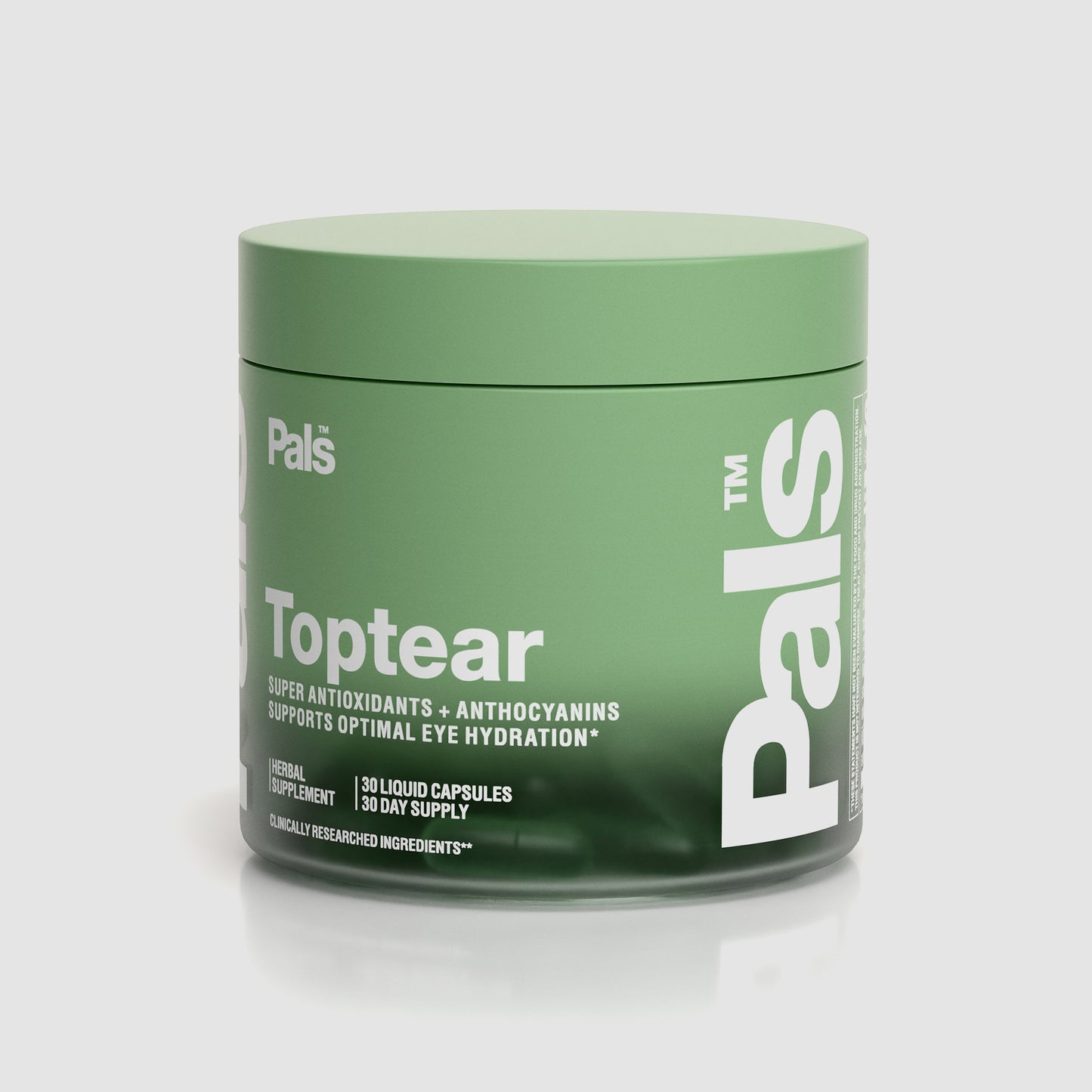 TopTear